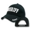 Sheriff Hat