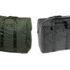 GI Plus Pilots Flight Bag