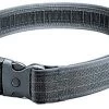 Deluxe Duty Belt