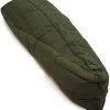 Used Extreme Sleeping Bag Only -Olive Drab