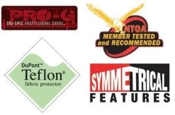 Men's 24-7 Navy Lightweight Tactical Pants -Fashion-Military Uniform 43071 20160114 084827829