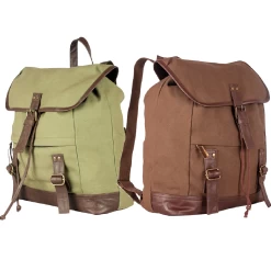 Adventure Rucksack