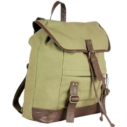 Adventure Rucksack -Fashion-Military Uniform 43100.2 1
