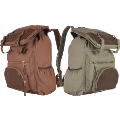 Tahoe Excursion Rucksack
