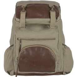 Tahoe Excursion Rucksack -Fashion-Military Uniform 4340.3
