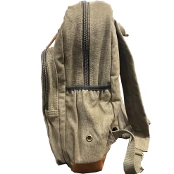 Retro Londoner Commuter Daybreak 11 Retro Londoner Commuter Daybreak -Fashion-Military Uniform 43440.1