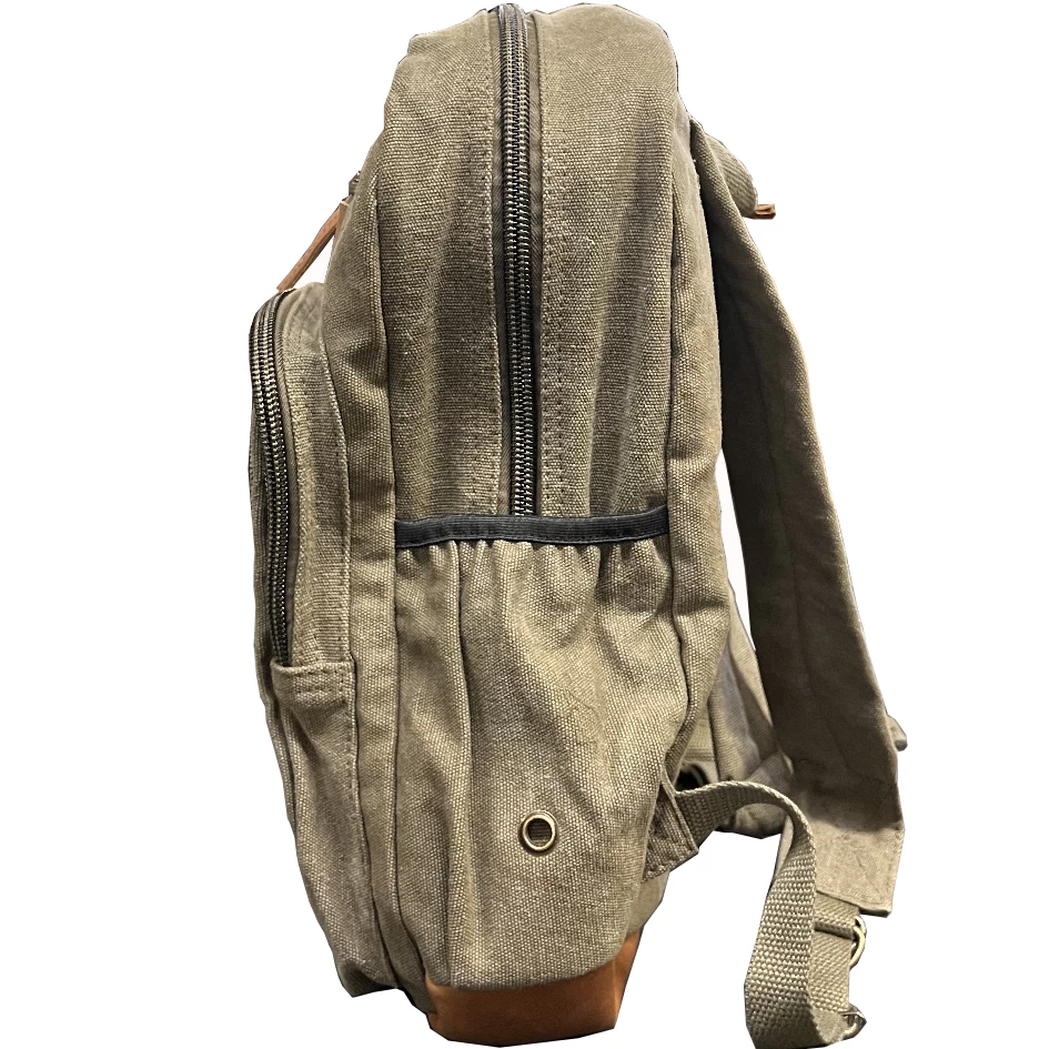 Retro Londoner Commuter Daybreak 4 Retro Londoner Commuter Daybreak - Image 4