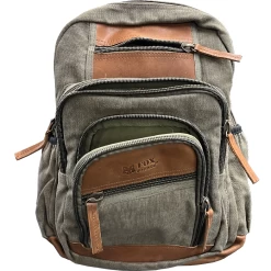 Retro Londoner Commuter Daybreak 12 Retro Londoner Commuter Daybreak -Fashion-Military Uniform 43440.2