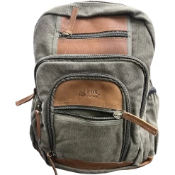 Retro Londoner Commuter Daybreak 13 Retro Londoner Commuter Daybreak -Fashion-Military Uniform 43440.3