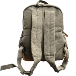 Retro Londoner Commuter Daybreak 14 Retro Londoner Commuter Daybreak -Fashion-Military Uniform 43440.4