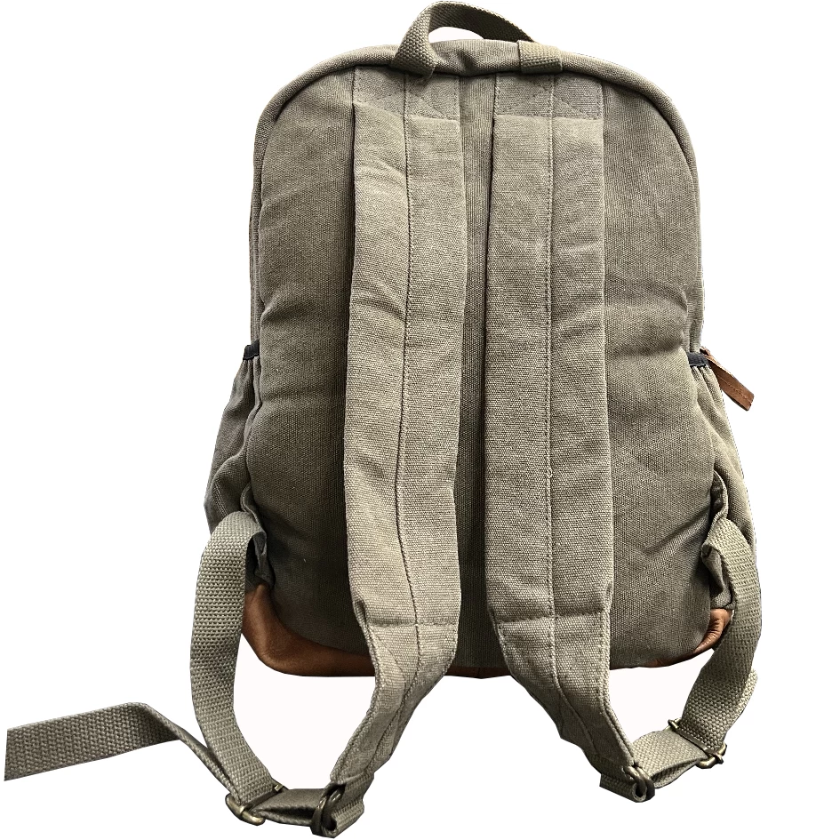 Retro Londoner Commuter Daybreak 7 Retro Londoner Commuter Daybreak - Image 7