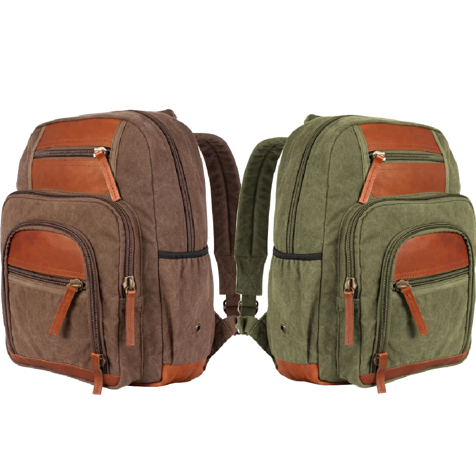 Retro Londoner Commuter Daybreak 1 Retro Londoner Commuter Daybreak