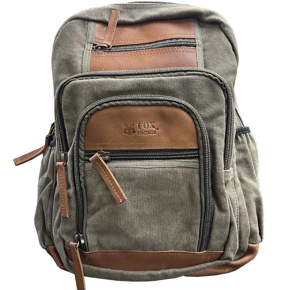 Retro Londoner Commuter Daybreak 8 Retro Londoner Commuter Daybreak - Image 8