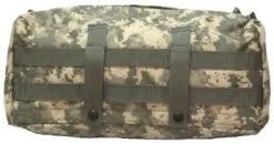 Molle Engagement Pack -Fashion-Military Uniform 43540 20160114 084841188