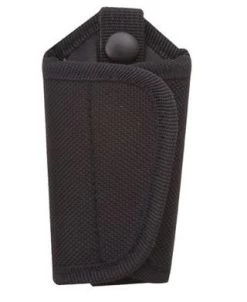 Nylon Silent Key Holder