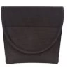 Cordura Glove Pouch