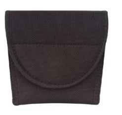 Cordura Glove Pouch