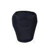 Nylon Open Top Handcuff Case