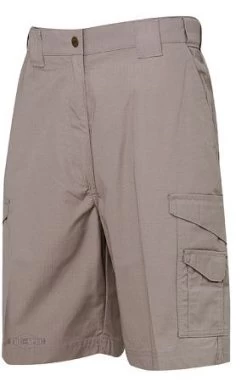 24-7 Lightweight Shorts, Perfect Fit, All-Season Wear - Tactical Shorts -Fashion-Military Uniform 47190 20160114 091018970