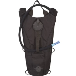2.5 Liter Hydration Backpack With Bladder -Fashion-Military Uniform 4795.1