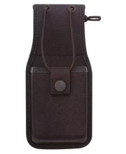 Molded Universal Radio Holder