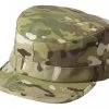 Multicam BDU Cap