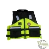 Firstwatch Crew Vest