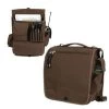 Brown M-51 Engineers Field Bag