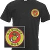 Marine Wife Apparel