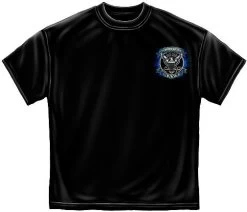 Service Honor Sacrifice - US. Navy TShirt