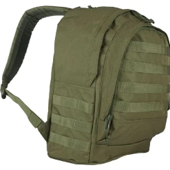 Level 1 Tactical Backpack -Fashion-Military Uniform 54 38.2
