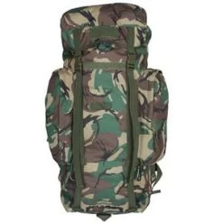 45 Liter Rio Grande Hiking Tactical Backpack 16 45 Liter Rio Grande Hiking Tactical Backpack -Fashion-Military Uniform 54074t