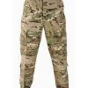 GI USA Multicam Uniform Pants Team Soldier