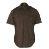 Propper Short Sleeve Tactical Dress Shirts
