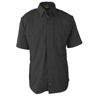Propper Lightweight S S Tactical Dress Shirt 3 Propper Lightweight S S Tactical Dress Shirt - Image 3
