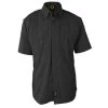 Propper Lightweight S S Tactical Dress Shirt