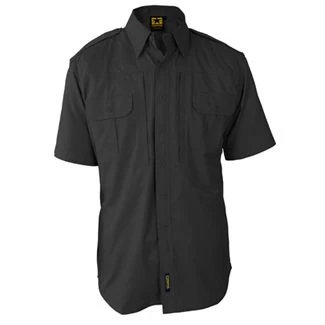Propper Lightweight S S Tactical Dress Shirt 1 Propper Lightweight S S Tactical Dress Shirt