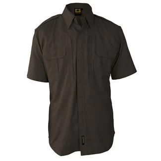 Propper Lightweight S S Tactical Dress Shirt 2 Propper Lightweight S S Tactical Dress Shirt - Image 2
