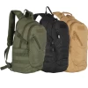 Scout Tactical Day Pack