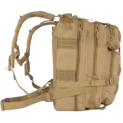 Medium Transport Pack -Fashion-Military Uniform 56 420.2
