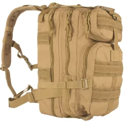Scout Tactical Day Pack -Fashion-Military Uniform 56 420.4 1