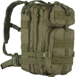 Medium Transport Pack -Fashion-Military Uniform 56 420.8