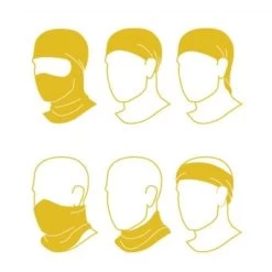 Condor Multicam Multi-Wrap 5 Condor Multicam Multi-Wrap -Fashion-Military Uniform 57127 160526110251