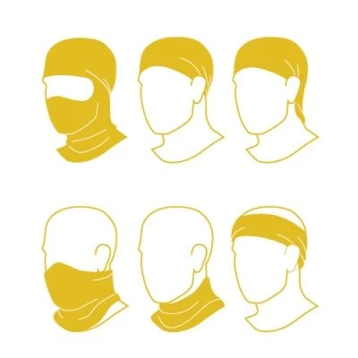 Condor Multicam Multi-Wrap 3 Condor Multicam Multi-Wrap - Image 3