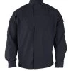LAPD Navy Tac U Coat