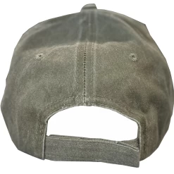 Vintage Vietnam Veteran Baseball Cap 6 Vintage Vietnam Veteran Baseball Cap -Fashion-Military Uniform 5718.3