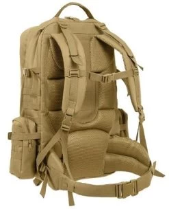 Global Assault Pack -Fashion-Military Uniform 57733 160521123833