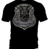 Elite Breed K9 T Shirt