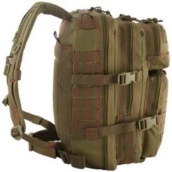 Compact Rebel Assault Pack 17 Compact Rebel Assault Pack -Fashion-Military Uniform 60596 160521131647