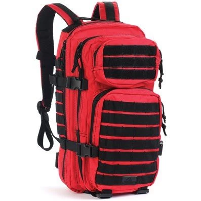 Compact Rebel Assault Pack 2 Compact Rebel Assault Pack - Image 2